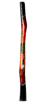 Leony Roser Didgeridoo (JW1365)